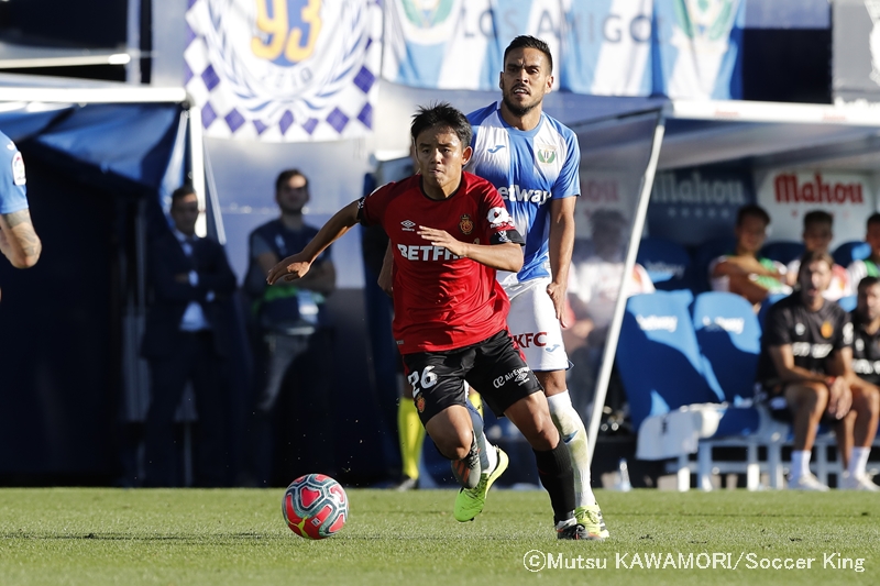 Leganes_Mallorca_191026_0008_