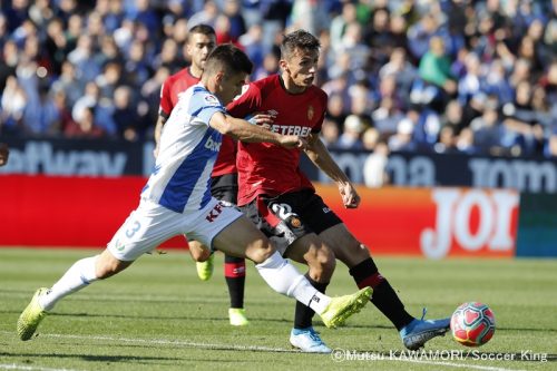 Leganes_Mallorca_191026_0009_