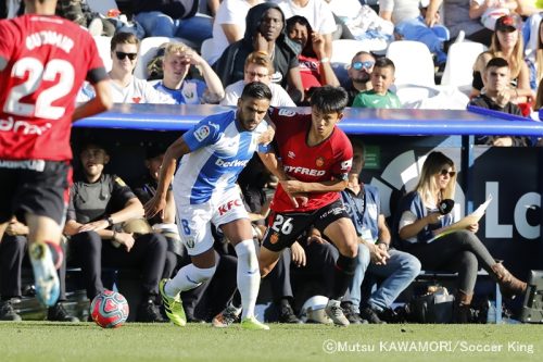 Leganes_Mallorca_191026_0010_