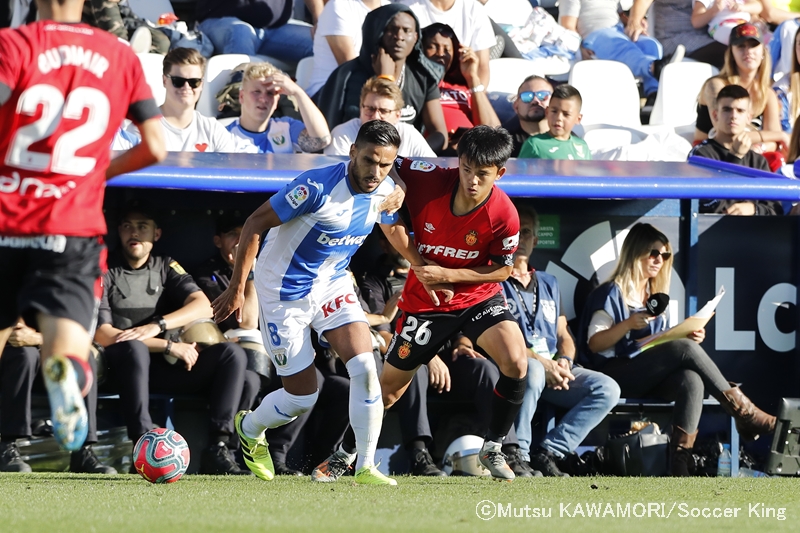 Leganes_Mallorca_191026_0010_