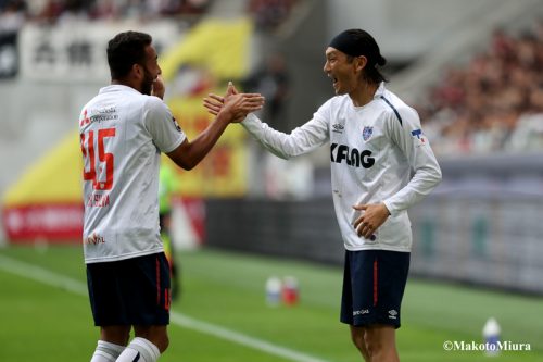 MakotoMiura_191019_004