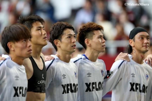 MakotoMiura_191019_016