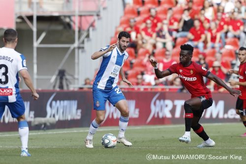 Mallorca_Espanyol_191006_0001_