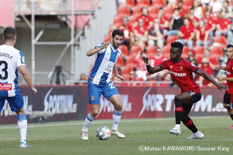 Mallorca_Espanyol_191006_0001_