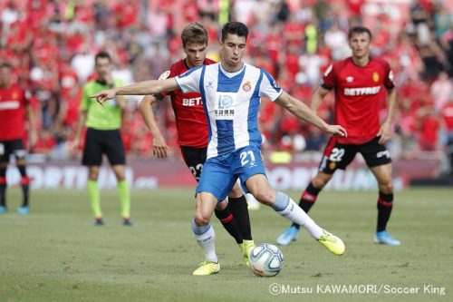 Mallorca_Espanyol_191006_0002_