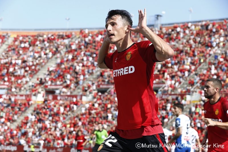 Mallorca_Espanyol_191006_0003_