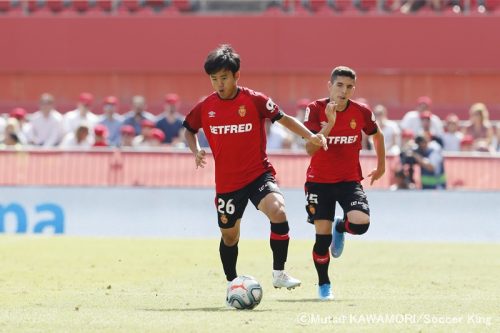 Mallorca_Espanyol_191006_0005_