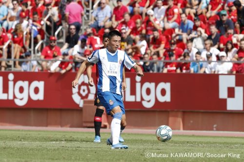 Mallorca_Espanyol_191006_0006_
