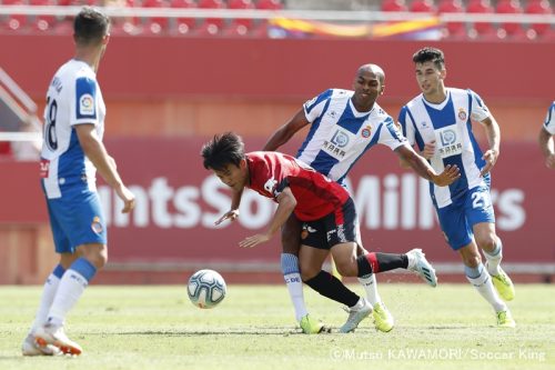 Mallorca_Espanyol_191006_0007_