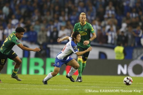 Porto_Famalicao_191027_0004__