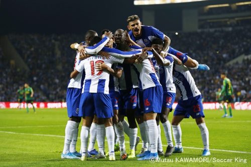 Porto_Famalicao_191027_0010__