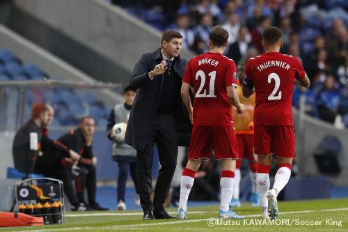 Porto_Rangers_191024_0002_