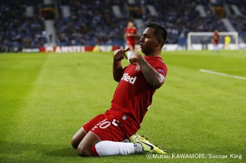 Porto_Rangers_191024_0003_