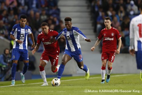 Porto_Rangers_191024_0004_