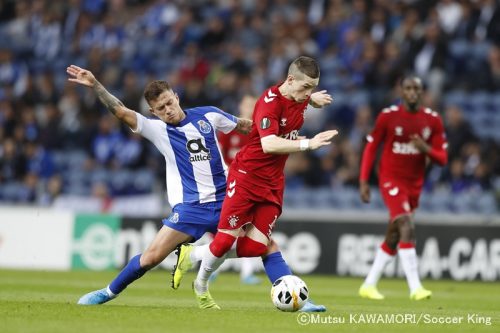 Porto_Rangers_191024_0005_