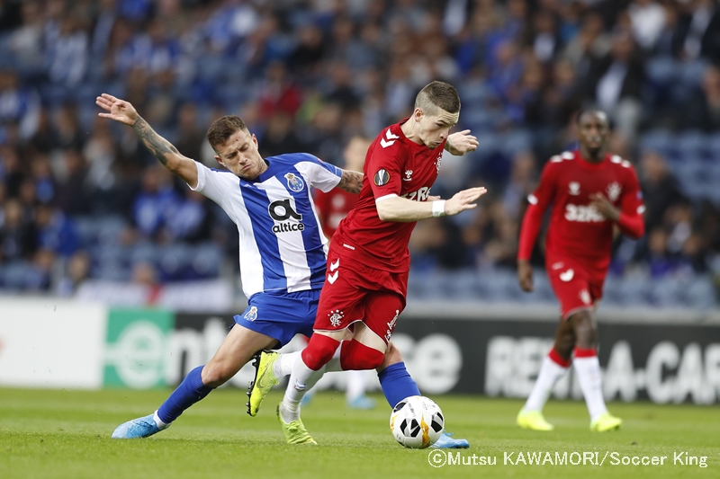 Porto_Rangers_191024_0005_