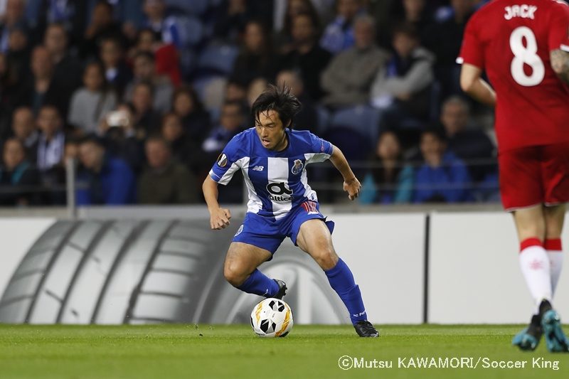 Porto_Rangers_191024_0006_