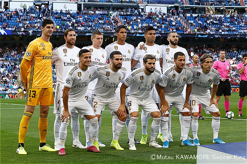 RMadrid_CBrugge_191001_0001_