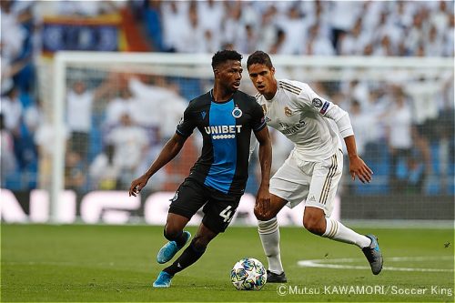 RMadrid_CBrugge_191001_0003_