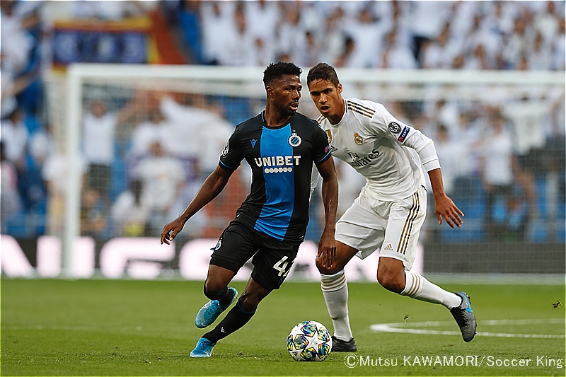 RMadrid_CBrugge_191001_0003_
