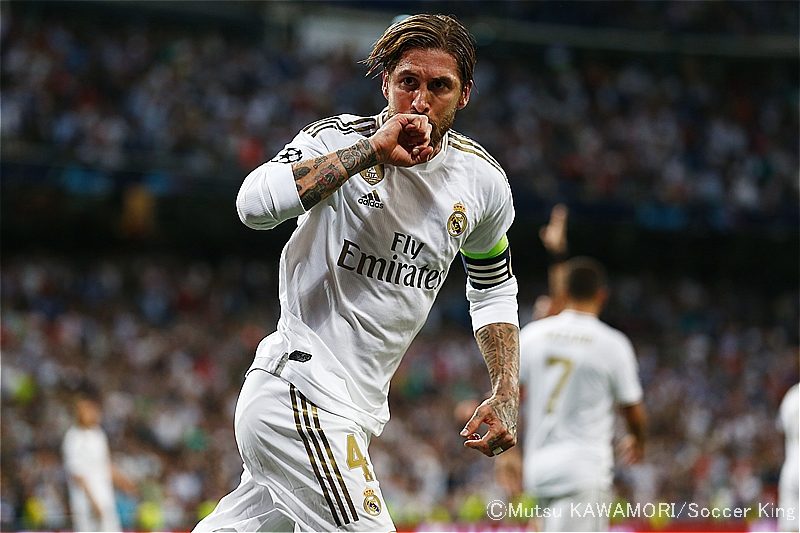 RMadrid_CBrugge_191001_0009_