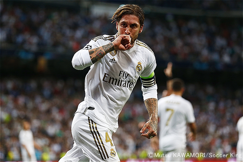 RMadrid_CBrugge_191001_0009_
