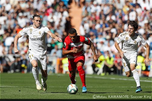 RMadrid_Granada_191005_0001_