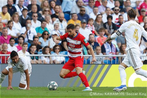 RMadrid_Granada_191005_0002_