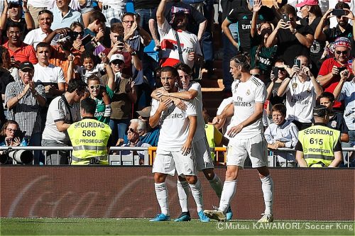 RMadrid_Granada_191005_0003_