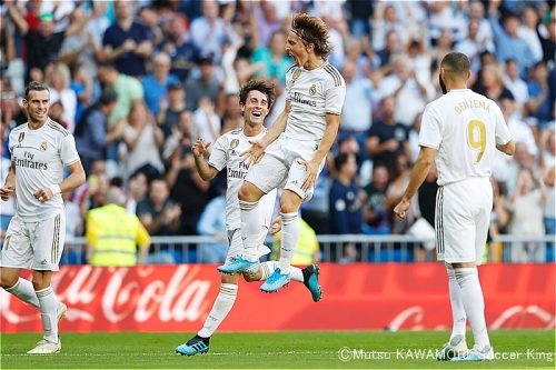 RMadrid_Granada_191005_0005_