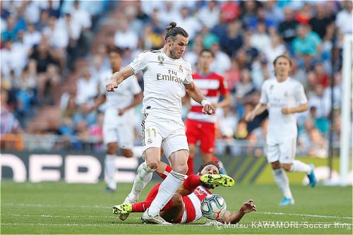 RMadrid_Granada_191005_0006_