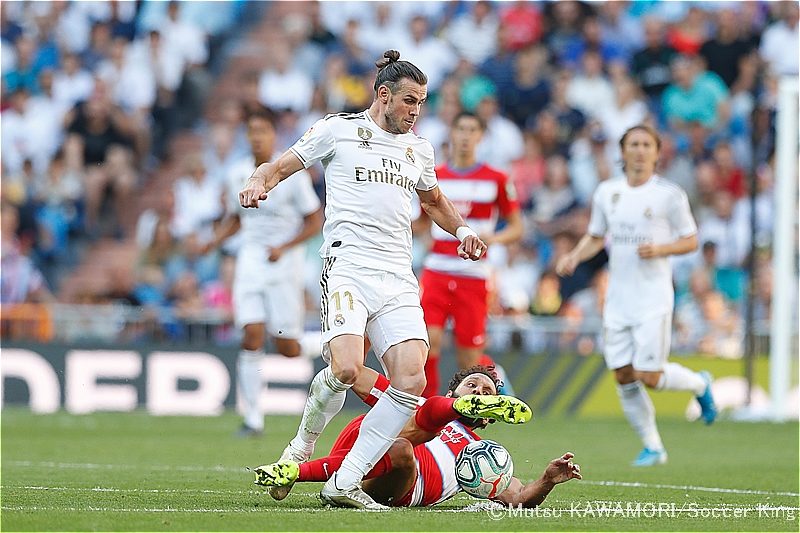 RMadrid_Granada_191005_0006_