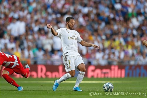 RMadrid_Granada_191005_0007_