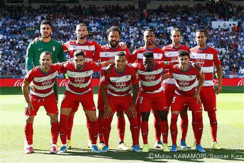 RMadrid_Granada_191005_0010_