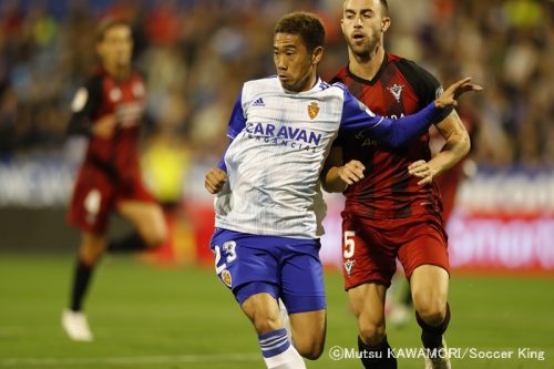 Zaragoza_Mirandes_191020_0002_