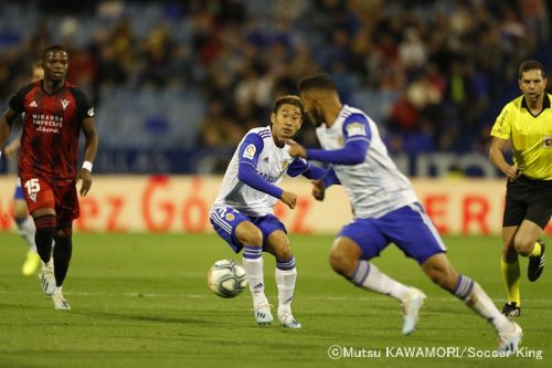 Zaragoza_Mirandes_191020_0004_