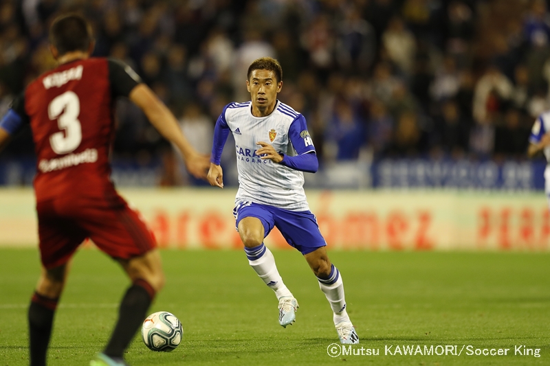 香川真司