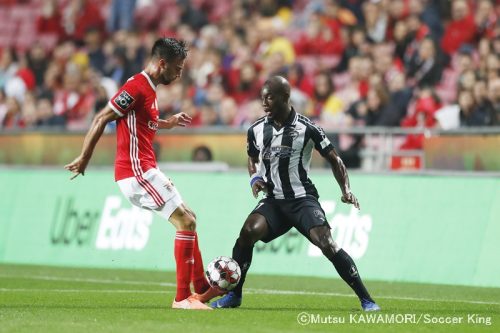 benfica_Portimonense_191030_0003_