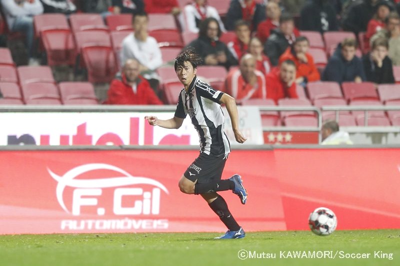 benfica_Portimonense_191030_0006_