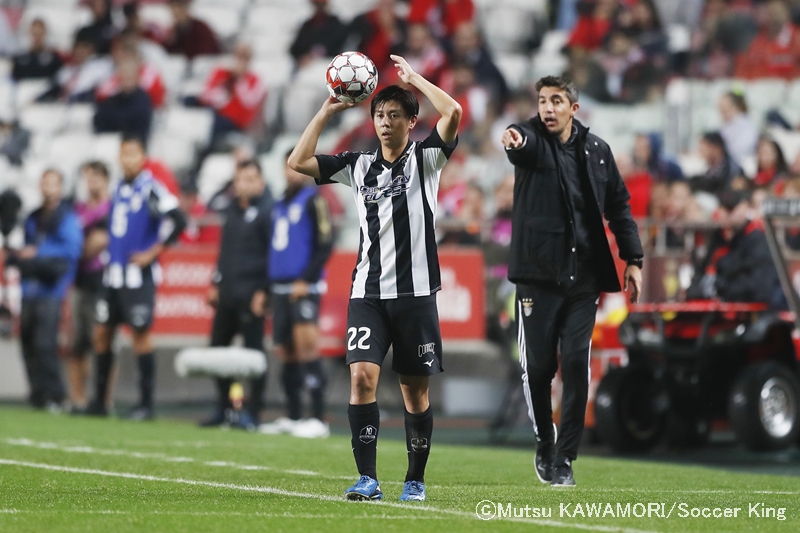 benfica_Portimonense_191030_0007_