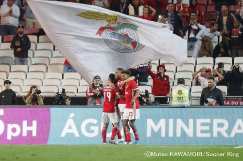 benfica_Portimonense_191030_0008_