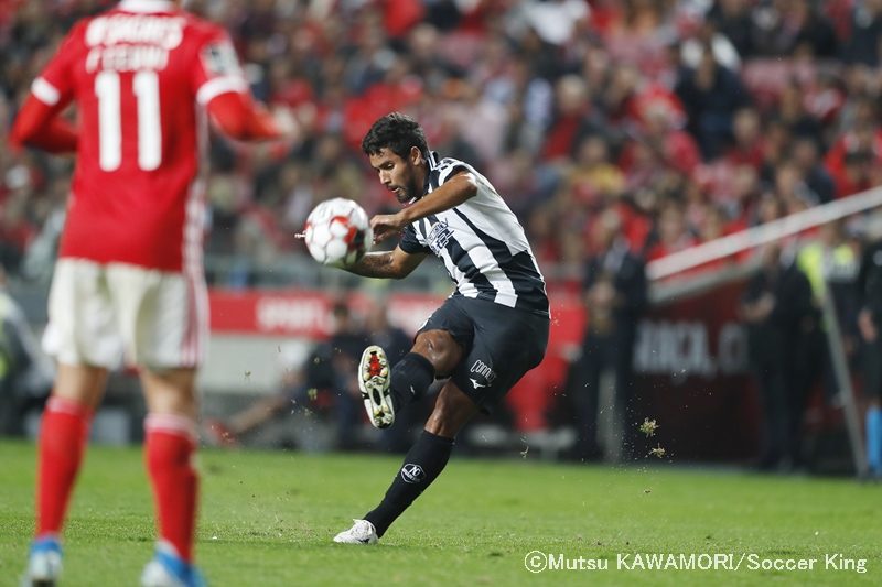 benfica_Portimonense_191030_0009_