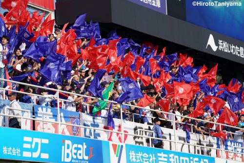 20191109-133014-0024