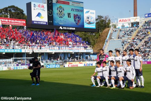 20191109-140224-0017