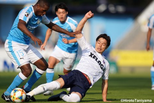 20191109-141107-0094