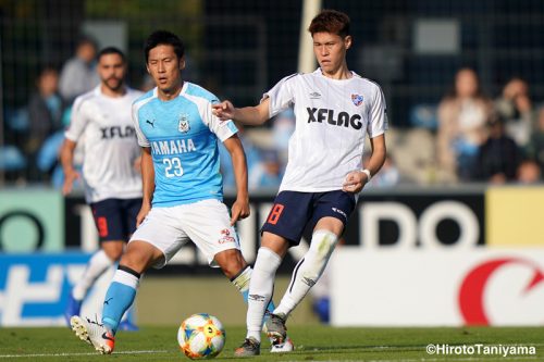 20191109-143527-0248