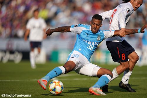 20191109-144421-0320