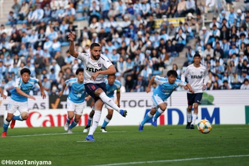 20191109-151347-0248