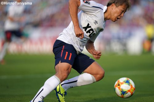 20191109-151833-0429