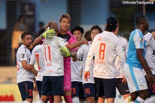 20191109-155806-0870